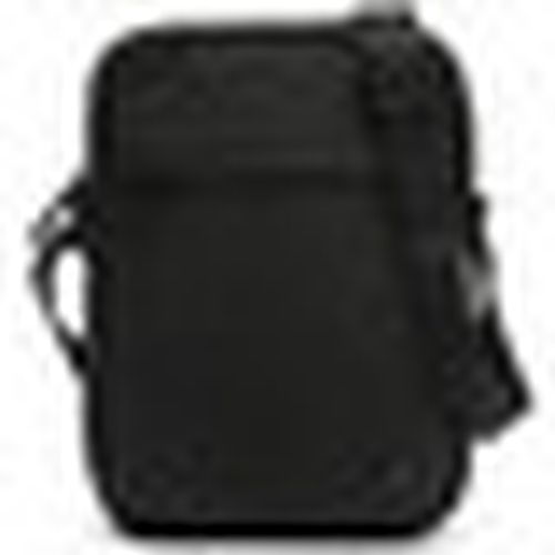 Borsa a tracolla Pascal borsa a tracolla in nylon ed - Misako - Modalova