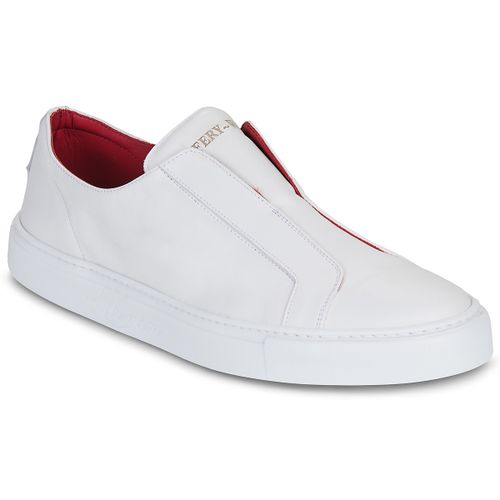 Sneakers Jeffery-West CHAGE - Jeffery-West - Modalova