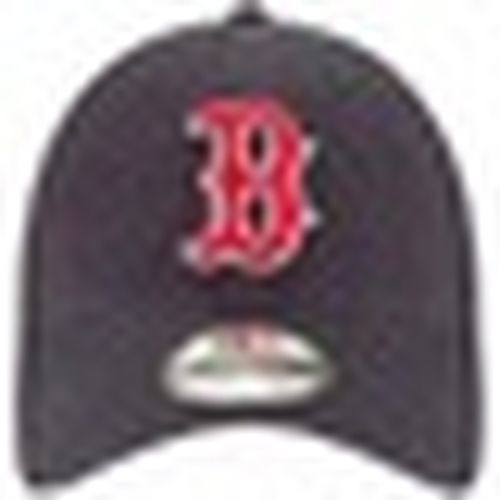 Cappellino Mlb Core Classic 2 0 Rep - New-Era - Modalova