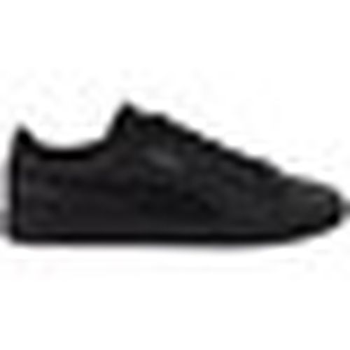 Sneakers basse Puma Vikky V3 Lth - Puma - Modalova