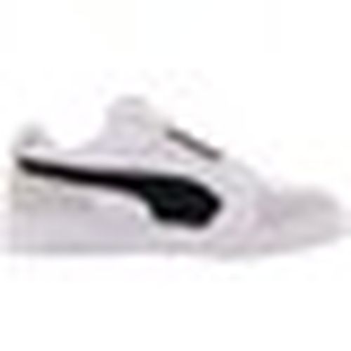 Sneakers Slipstream Lo Suede Fs - Puma - Modalova