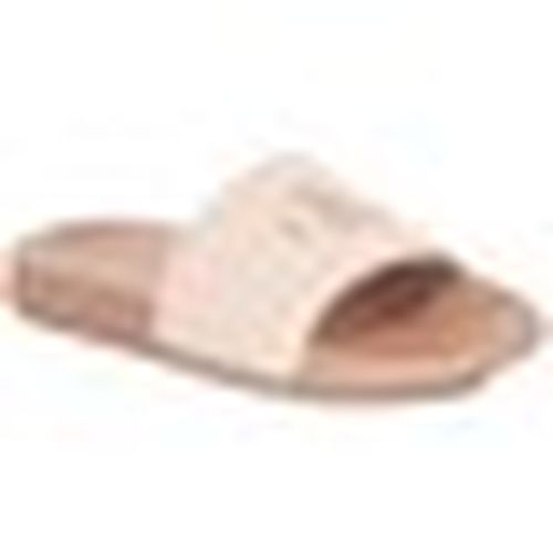 Ciabatte X3A082066 - Calvin Klein Jeans - Modalova