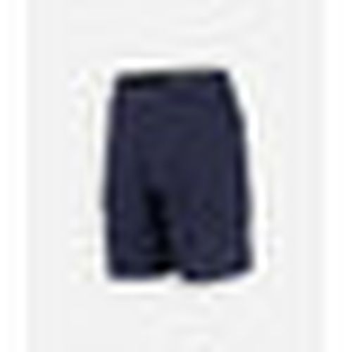 Pantaloni corti Short hybride WEEKEND - Oxbow - Modalova