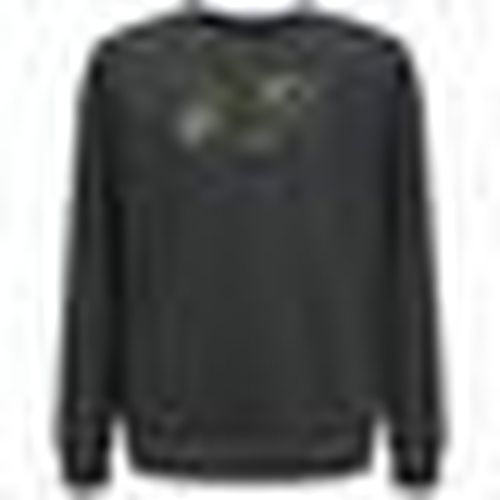 Felpe Jack & Jones Splash - jack & jones - Modalova