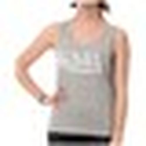 Top Von Dutch Basic - Von Dutch - Modalova