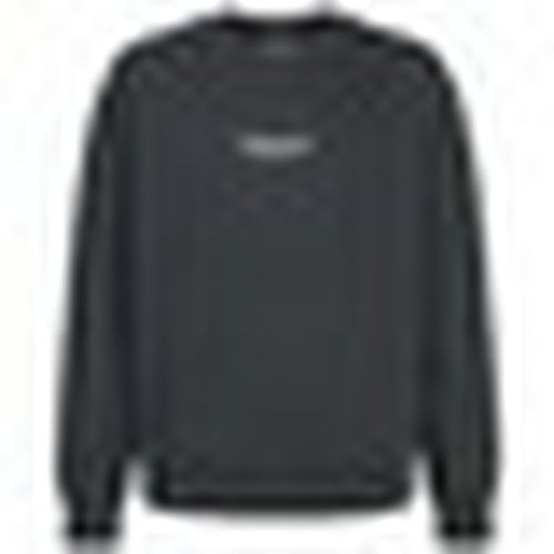 Felpe Jack & Jones Esterbro - jack & jones - Modalova