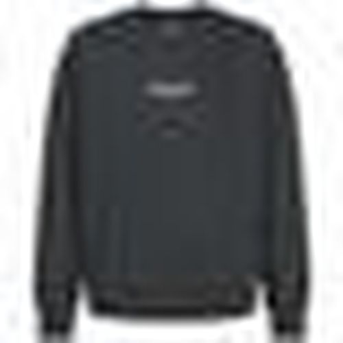 Felpe Jack & Jones Esterbro - jack & jones - Modalova