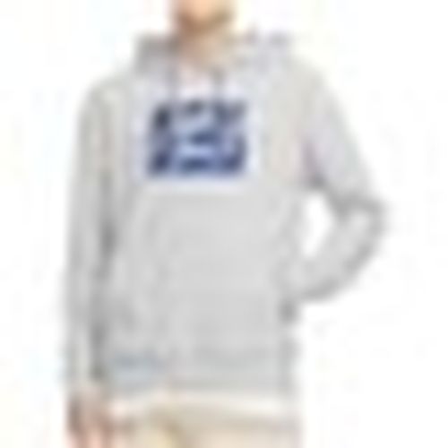 Felpe con cappuccio Colton - jack & jones - Modalova