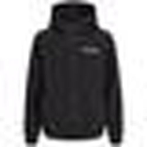 Felpe con cappuccio Mash - jack & jones - Modalova