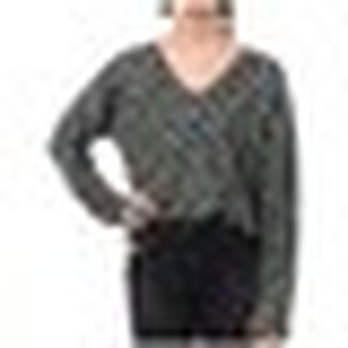 Camicetta Vero Moda Merve - Vero Moda - Modalova