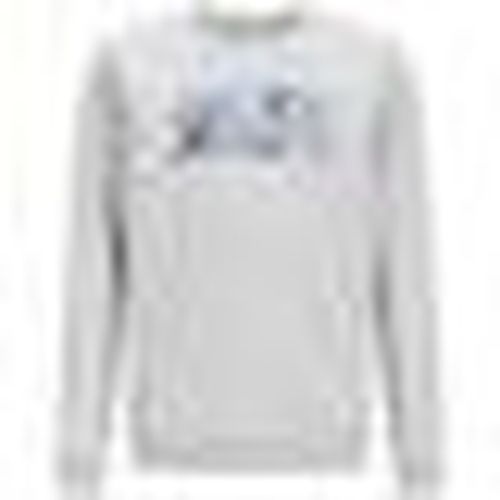 Felpe Jack & Jones Splash - jack & jones - Modalova