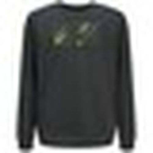 Felpe Jack & Jones Splash - jack & jones - Modalova