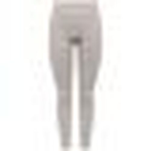Collant Only Pay Tights - Only - Modalova
