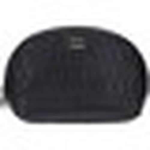 Borsa da viaggio Guess - Guess - Modalova