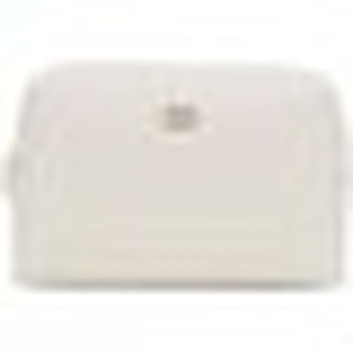 Borsa da viaggio Guess - Guess - Modalova