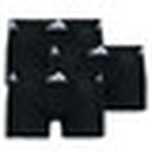 Boxer ACTIVE FLEX COTTON Pack de 3 - Adidas - Modalova