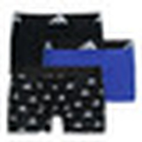 Boxer ACTIVE FLEX COTTON Pack de 3 - Adidas - Modalova