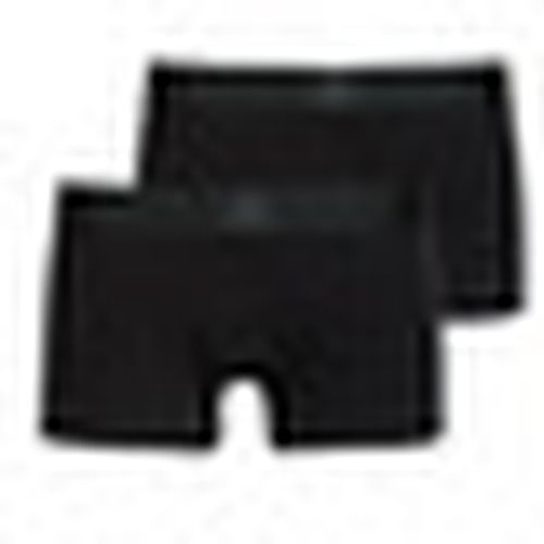 Boxer ACTIVE FLEX COTTON 3 STRIPES Pack de 2 - Adidas - Modalova