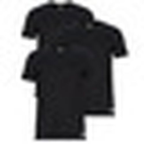 T-shirt ACTIVE CORE COTTON Pack de 3 - Adidas - Modalova