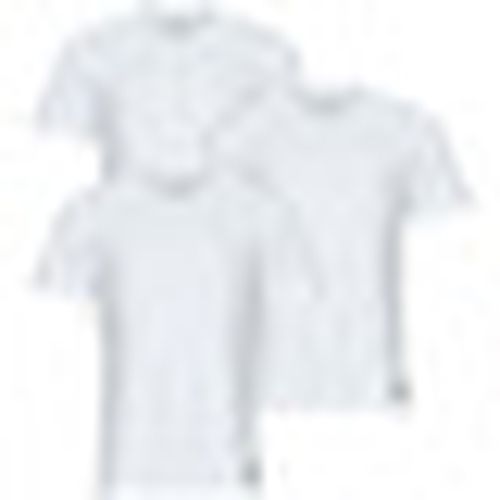 T-shirt ACTIVE CORE COTTON Pack de 3 - Adidas - Modalova