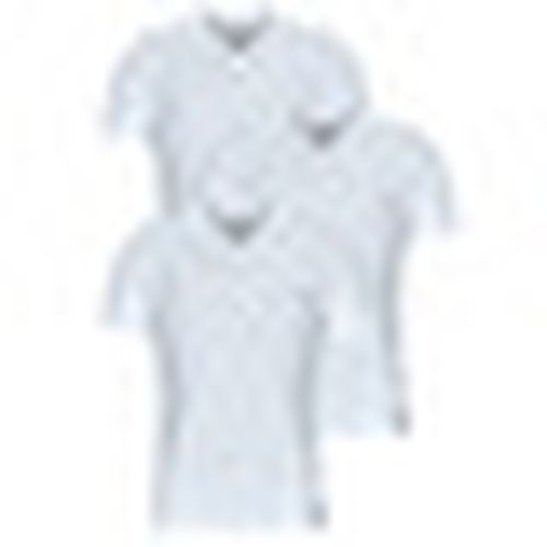 T-shirt ACTIVE CORE COTTON Pack de 3 - Adidas - Modalova