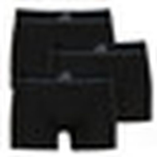 Boxer ACTIVE MICRO FLEX ECO Pack de 3 - Adidas - Modalova