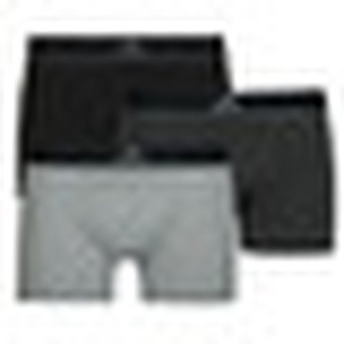 Boxer ACTIVE MICRO FLEX ECO Pack de 3 - Adidas - Modalova