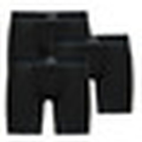 Boxer ACTIVE MICRO FLEX ECO Pack de 3 - Adidas - Modalova