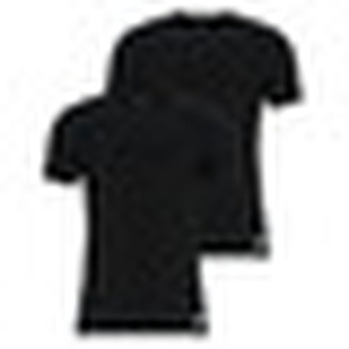 T-shirt ACTIVE FLEX COTTON Pack de 2 - Adidas - Modalova