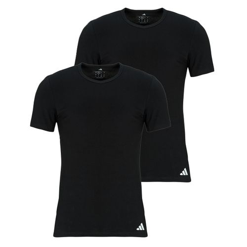 T-shirt ACTIVE FLEX COTTON Pack de 2 - Adidas - Modalova