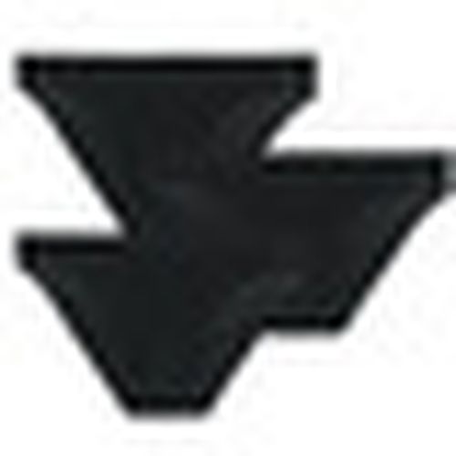 Culotte e slip ACTIVE LIGHT FLEX Pack de 3 - Adidas - Modalova
