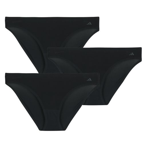 Culotte e slip ACTIVE LIGHT FLEX Pack de 3 - Adidas - Modalova