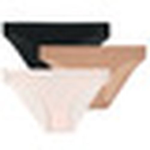 Culotte e slip ACTIVE LIGHT FLEX Pack de 3 - Adidas - Modalova