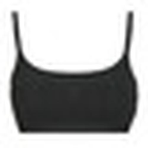 Brassiere ACTIVE ESSENTIALS COTTON - Adidas - Modalova
