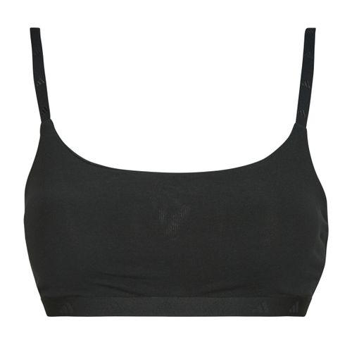 Brassiere ACTIVE ESSENTIALS COTTON - Adidas - Modalova