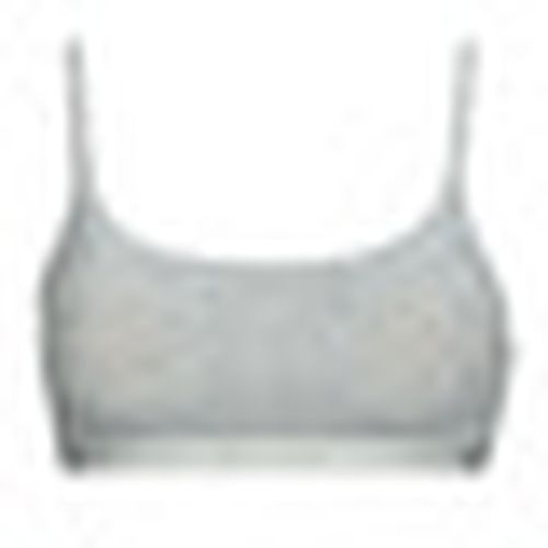 Brassiere ACTIVE ESSENTIALS COTTON - Adidas - Modalova