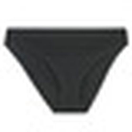 Culotte e slip ACTIVE ESSENTIALS COTTON - Adidas - Modalova