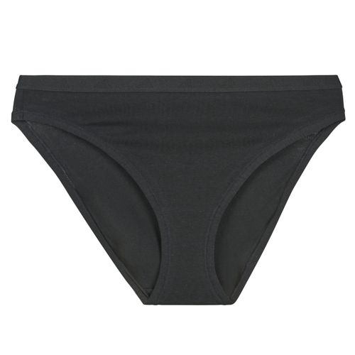 Culotte e slip ACTIVE ESSENTIALS COTTON - Adidas - Modalova