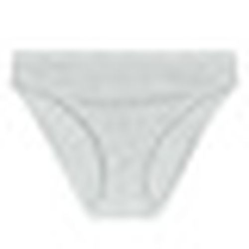 Culotte e slip ACTIVE ESSENTIALS COTTON - Adidas - Modalova