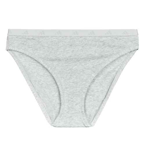 Culotte e slip ACTIVE ESSENTIALS COTTON - Adidas - Modalova