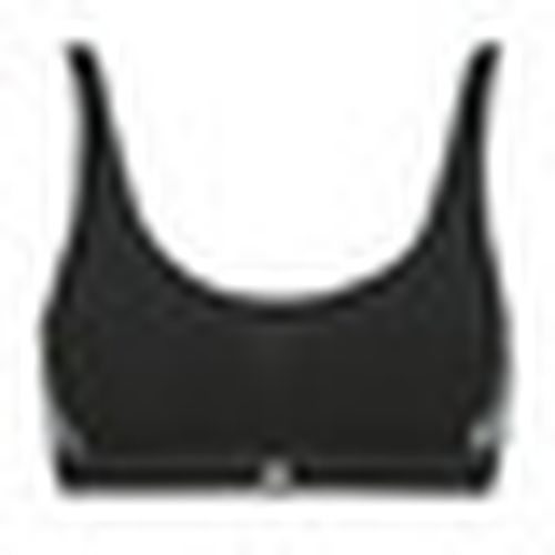 Brassiere ACTIVE ESSENTIALS COTTON 3 STRIPES - Adidas - Modalova