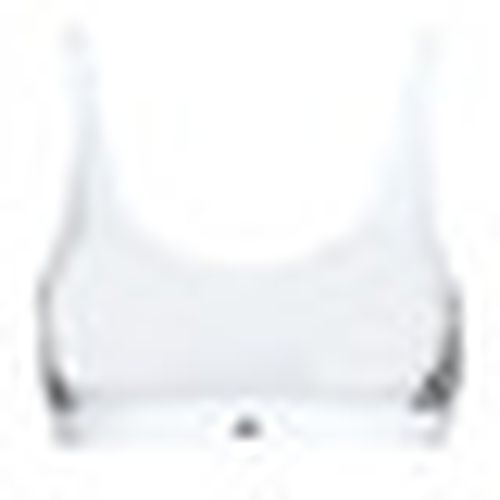 Brassiere ACTIVE ESSENTIALS COTTON 3 STRIPES - Adidas - Modalova