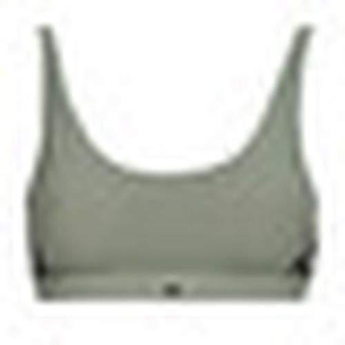 Brassiere ACTIVE ESSENTIALS COTTON 3 STRIPES - Adidas - Modalova