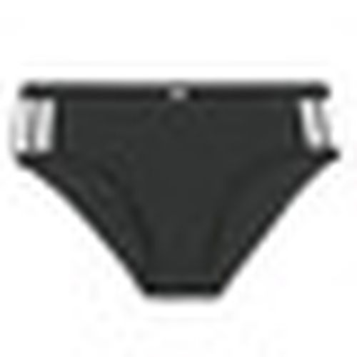 Culotte e slip ACTIVE ESSENTIALS COTTON 3 STRIPES - Adidas - Modalova