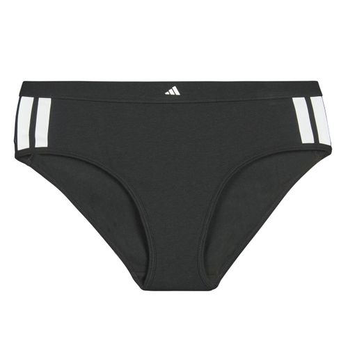 Culotte e slip ACTIVE ESSENTIALS COTTON 3 STRIPES - Adidas - Modalova