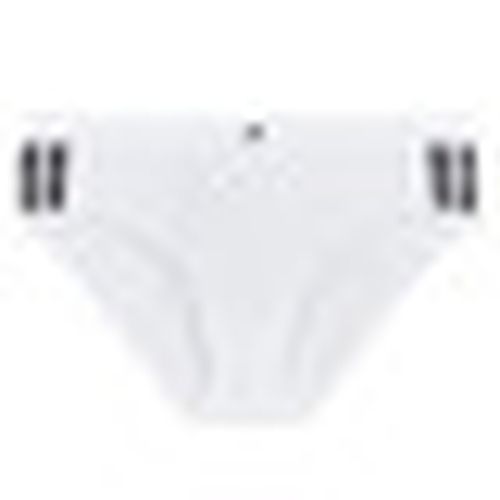 Culotte e slip ACTIVE ESSENTIALS COTTON 3 STRIPES - Adidas - Modalova