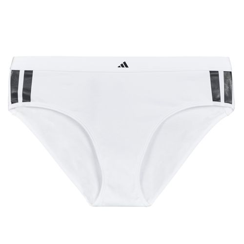 Culotte e slip ACTIVE ESSENTIALS COTTON 3 STRIPES - Adidas - Modalova