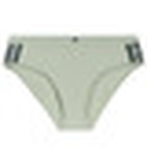 Culotte e slip ACTIVE ESSENTIALS COTTON 3 STRIPES - Adidas - Modalova