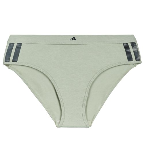 Culotte e slip ACTIVE ESSENTIALS COTTON 3 STRIPES - Adidas - Modalova