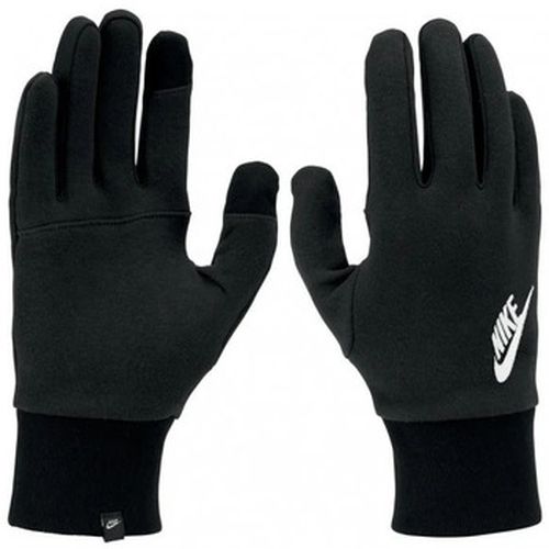 Guanti Club Fleece Gloves -Guanti - Nike - Modalova